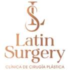 Latin Surgery